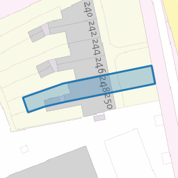 Perceel ASD24-AC-1389