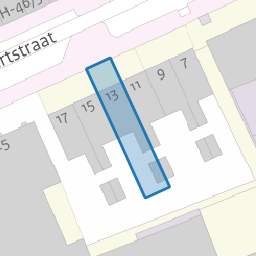 Perceel ASD24-AC-1393