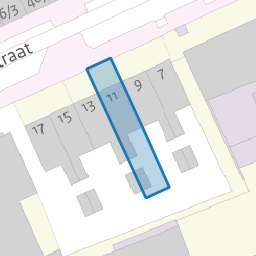 Perceel ASD24-AC-1394