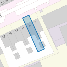 Perceel ASD24-AC-1395