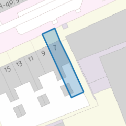 Perceel ASD24-AC-1396