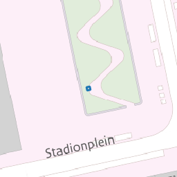 Perceel ASD24-AC-1398