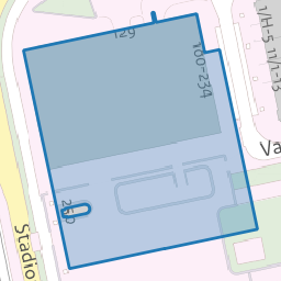 Perceel ASD24-AC-1418