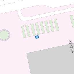 Perceel ASD24-AC-1422