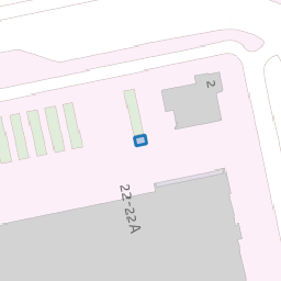 Perceel ASD24-AC-1423