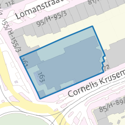 Perceel ASD24-AC-1424