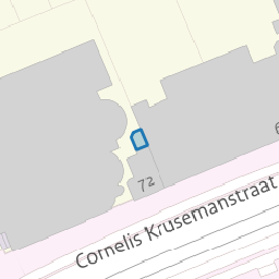 Perceel ASD24-AC-1425