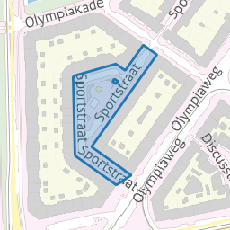 Perceel ASD24-AC-1427