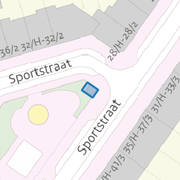 Perceel ASD24-AC-1428