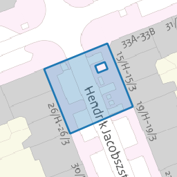 Perceel ASD24-AC-1433