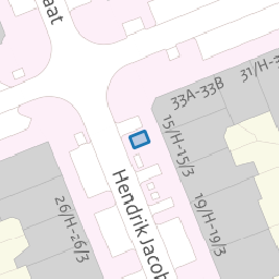 Perceel ASD24-AC-1434