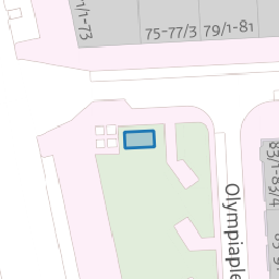 Perceel ASD24-AC-1446