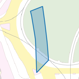 Perceel ASD24-AC-187