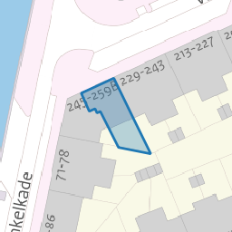 Perceel ASD24-AC-208