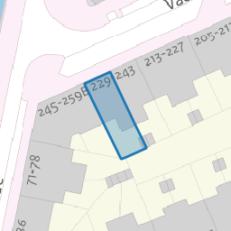 Perceel ASD24-AC-209