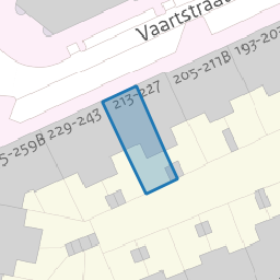 Perceel ASD24-AC-211