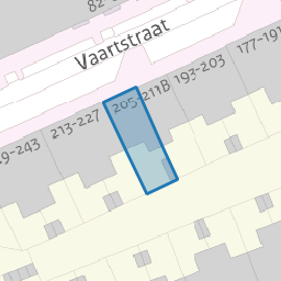 Perceel ASD24-AC-213