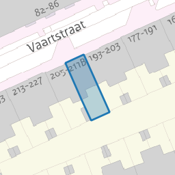 Perceel ASD24-AC-214