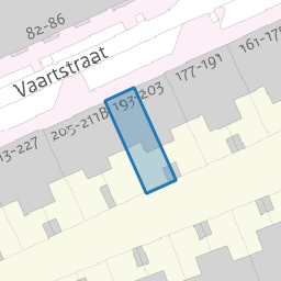 Perceel ASD24-AC-215