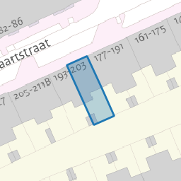 Perceel ASD24-AC-216