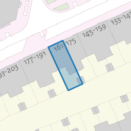 Perceel ASD24-AC-219