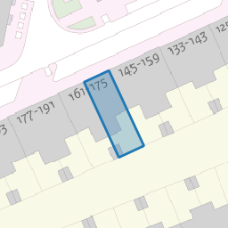 Perceel ASD24-AC-220