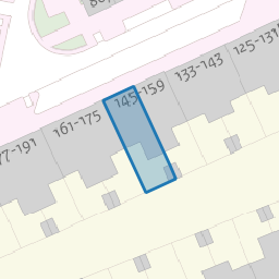 Perceel ASD24-AC-221