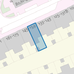 Perceel ASD24-AC-222