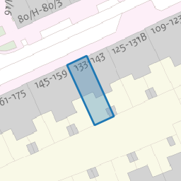 Perceel ASD24-AC-223