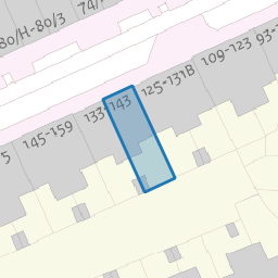 Perceel ASD24-AC-224