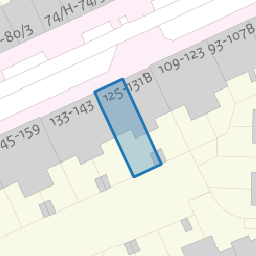 Perceel ASD24-AC-225