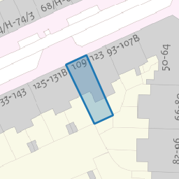 Perceel ASD24-AC-227