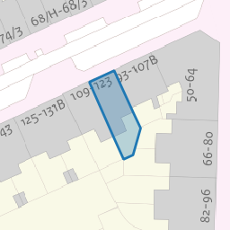 Perceel ASD24-AC-228