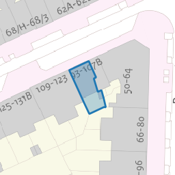 Perceel ASD24-AC-229