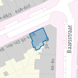 Perceel ASD24-AC-230