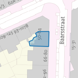 Perceel ASD24-AC-232