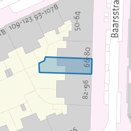 Perceel ASD24-AC-234