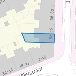 Perceel ASD24-AC-236