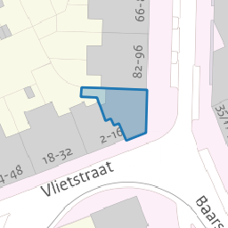 Perceel ASD24-AC-237