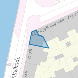 Perceel ASD24-AC-238