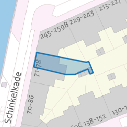 Perceel ASD24-AC-239