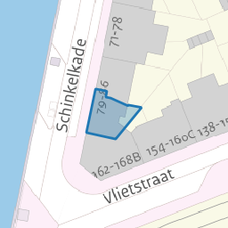 Perceel ASD24-AC-242