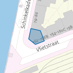 Perceel ASD24-AC-243