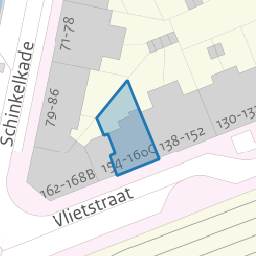 Perceel ASD24-AC-245