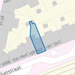 Perceel ASD24-AC-247