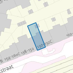 Perceel ASD24-AC-248