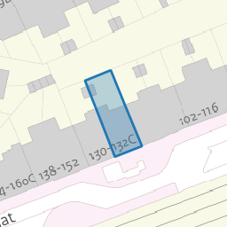 Perceel ASD24-AC-249