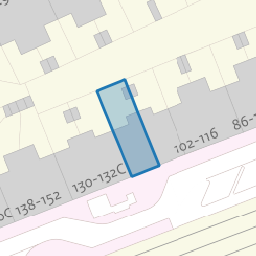 Perceel ASD24-AC-250