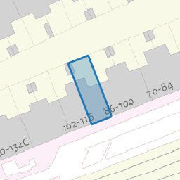 Perceel ASD24-AC-253