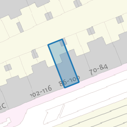 Perceel ASD24-AC-254